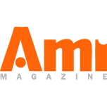 Ami Magazine
