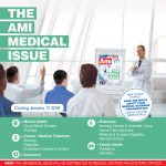 2018 Medical Issue Insta