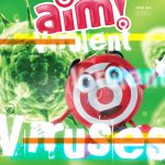 Aim_Cover