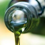 Olive-Oil-(1)