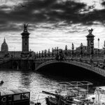 france-wallpaper-black-and-white-wallpapers-picture