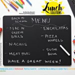 whisk333_lunches