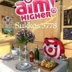 Issue-337-Sukkos-1