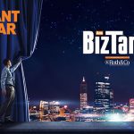 BizTank-Web-Banner-CurtainSM