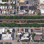 HOFFMAN-the-area-of-the-rail-bed-now-offered-for-building-proposals-1024×455