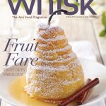 Whisk352_Cover