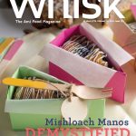 Whisk355_Cover