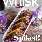 Whisk356_Cover