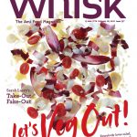 Whisk357_Cover