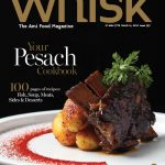 Whisk359_Cover_final