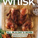 Whisk363_Cover.indd