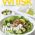 Whisk362_Cover