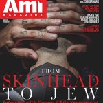 ami364_cover.indd