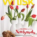 Whisk365_Cover.indd