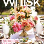 Whisk366_Cover