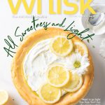 Whisk367_Cover