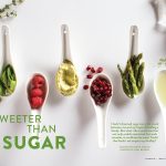Whisk368_Feature_SugarFree.indd