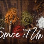 Whisk370_Feature_spice