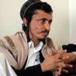f-yemenjews-a-20150217