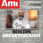 ami370_cover.indd