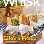 Whisk373_Cover.indd