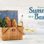 Whisk373_Feature_picnic
