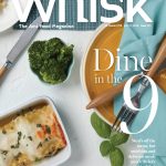 Whisk375_Cover
