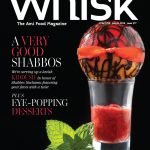 Whisk377_Cover