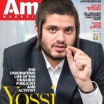 ami380cover.indd