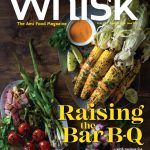 001_Whisk378_Cover_F.indd