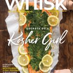 001_Whisk379_Cover_F.indd