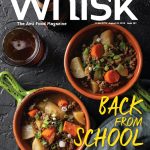 001_Whisk381_Cover.indd