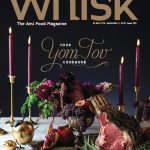 Whisk383_Cover_final