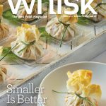 001_Whisk385_Cover.indd