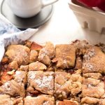 Snickerdoodle-Apple-Bars-Whisk-2