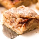 Snickerdoodle-Apple-Bars-Whisk-5