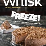001_Whisk384_Cover.indd