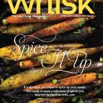 Whisk388_Cover_F.indd