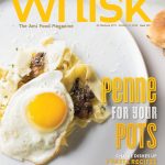 Whisk390_Cover