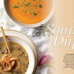 Whisk391_feature_soup_10pg.indd
