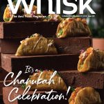 Whisk393_Cover.indd