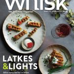 Whisk394_Cover.indd