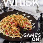 Whisk395_Cover.indd