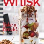 Whisk396_Cover.indd