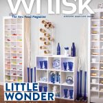 Whisk399_Cover.indd