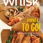 Whisk400_Cover.indd