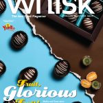 Whisk401_Cover.indd
