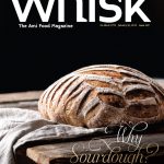 Whisk403_Cover.indd