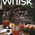 Whisk404_Cover.1