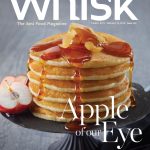 Whisk405_Cover.indd